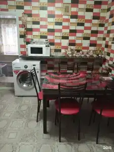 Турист - 41
