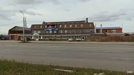 Титаник - 9