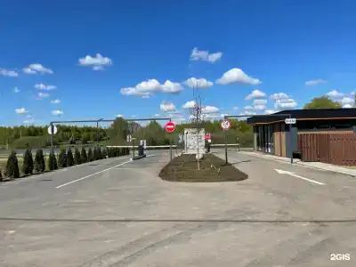 Лайк Апартс - 24