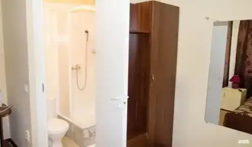 Отдохни - 7