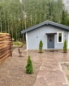 SkandyVillage - 15