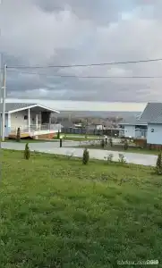 Белая Ривер Клаб - 26