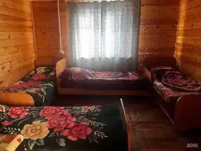 Гостиный Двор - 28