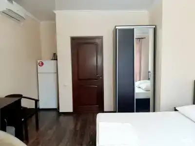 Дом рыбака - 10