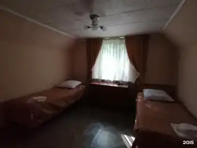 Менделеево - 13