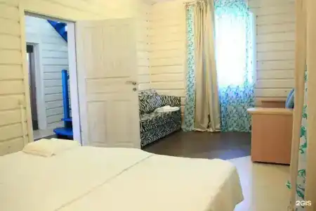 Европа в Шапках - 16