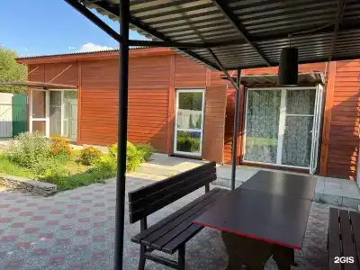 Ивушки - 19