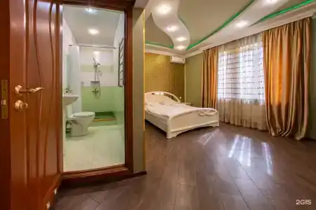 Альберия - 27