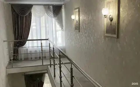 Верхняя Этока - 24