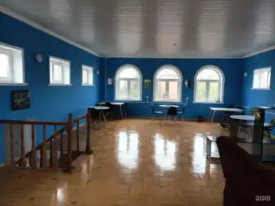 Станиславский - 4