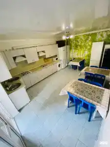 Виват - 2