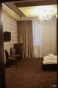 Автор - 91