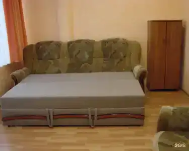 Нева - 107