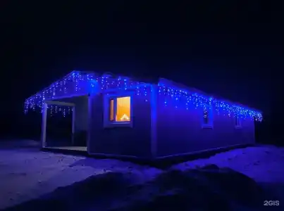 Вареновка - 17