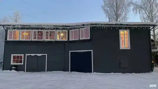 Ласточкино гнездо - 69