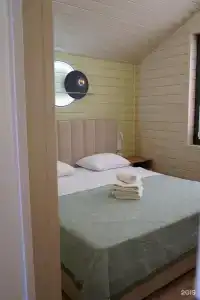 Акаро - 18