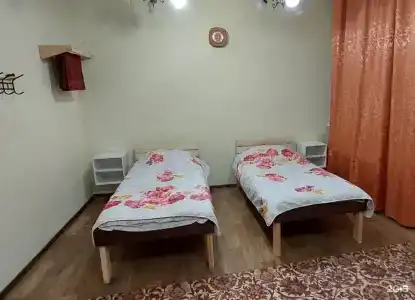 Эверест - 4