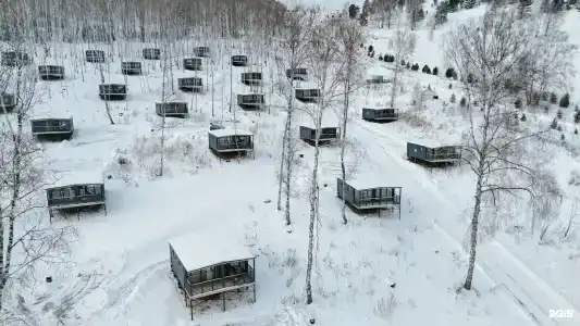 Красота - 27