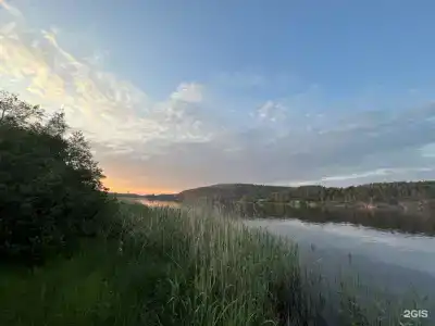 Ладога рядом - 16