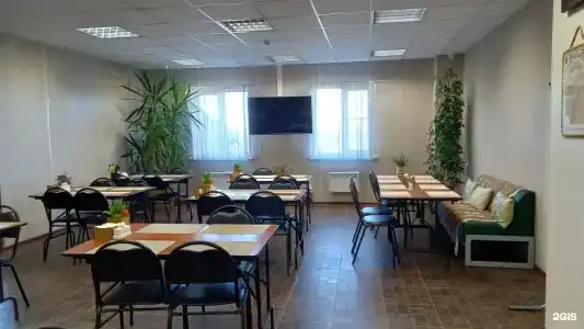 Командор - 3