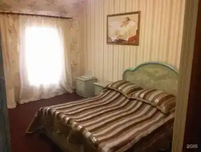 Кристина - 3