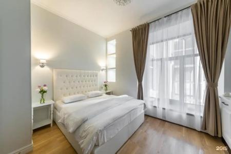 Сюзор на Некрасова 40