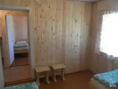 Василёк - 67