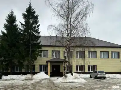 Транзит - 11