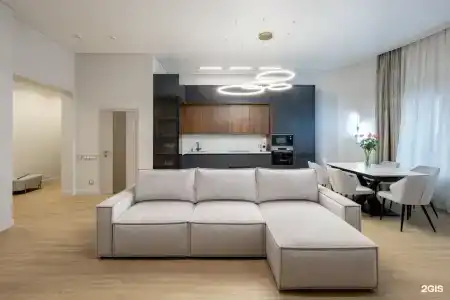 8Avenue - 31