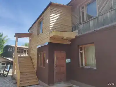 Василёк - 44