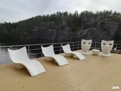 Аквасторис - 13