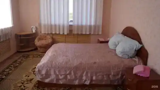 Магнат - 1