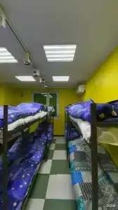 Аргон - 4