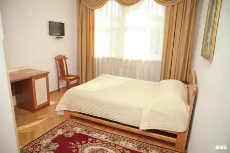 Планета Люкс - 16