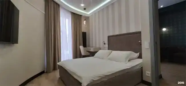 Шато - 8