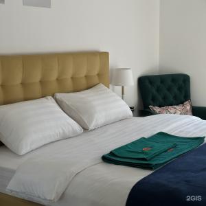 Pino casa - 29
