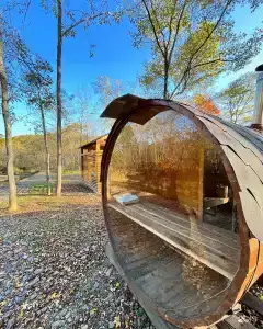 Северная сказка - 14