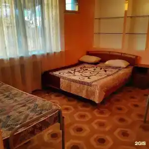 Сити - 0
