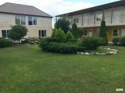 Семейная Сказка - 12