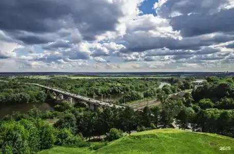 Левитанъ - 2
