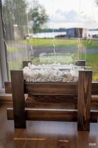 Мыс на Неве - 78