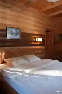 Усадьба Золотая бухта - 13