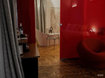 Рихтер - Designs - 33