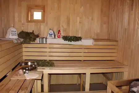 Павловский Посад - 15