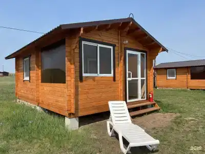 Золотые Пески Bele Vip - 21