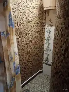 На Туманной - 66