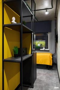 Vertical Boutique - 64