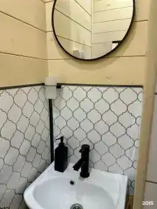 Розовка Хутор - 10