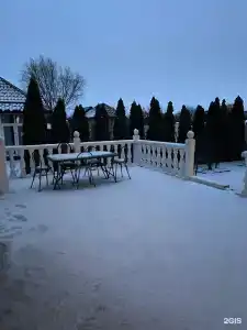 Сердце города - 21