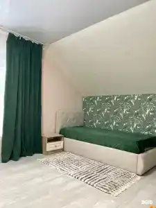 Шадринский - 5